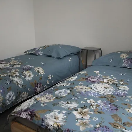 Appartement T3 très calme - Le Bartholdi - Centre de Colmar Extérieur photo
